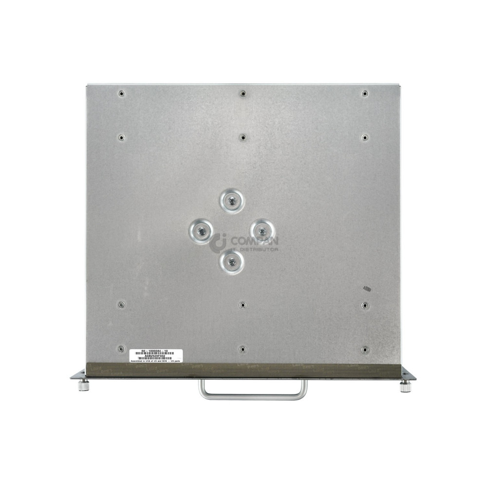 60-100384-10 BROCADE FAN BLOWER ASSEMBLY FOR DCX DCX4S 8510